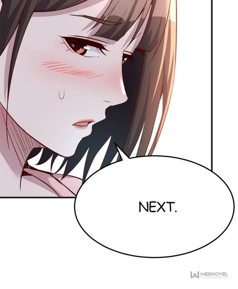 I have twin girlfriends Chapter 192 - page 33