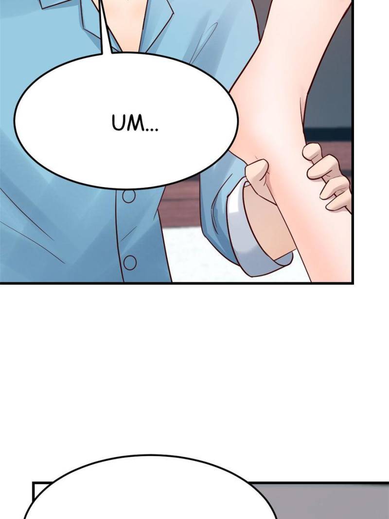 I have twin girlfriends Chapter 192 - page 41