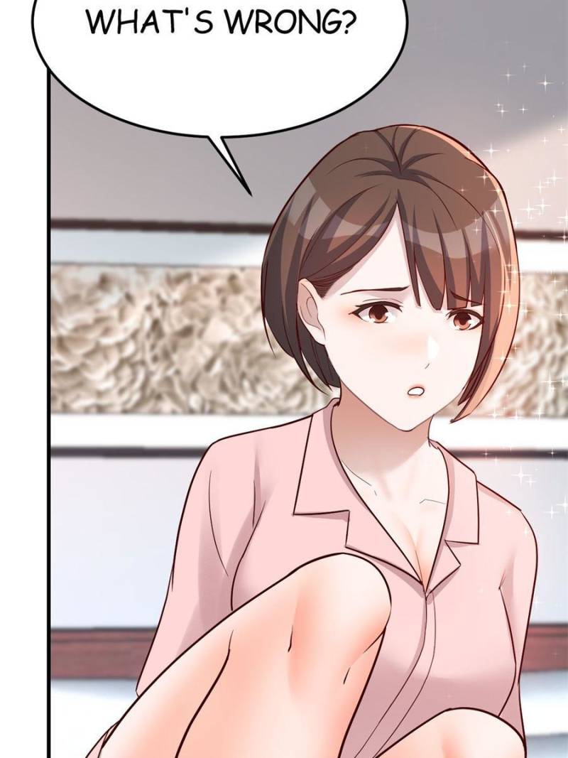I have twin girlfriends Chapter 192 - page 42