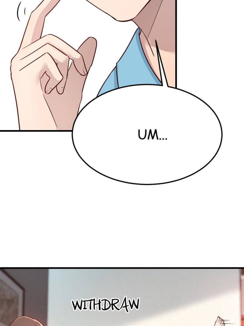 I have twin girlfriends Chapter 192 - page 44