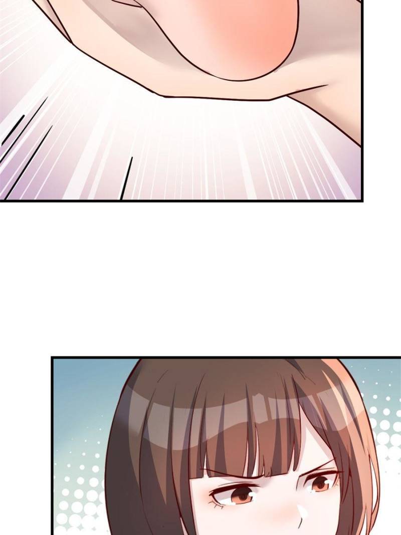 I have twin girlfriends Chapter 192 - page 48
