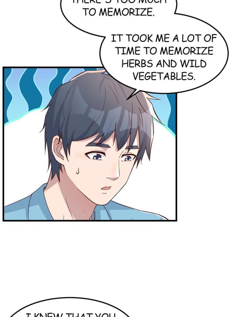 I have twin girlfriends Chapter 192 - page 6