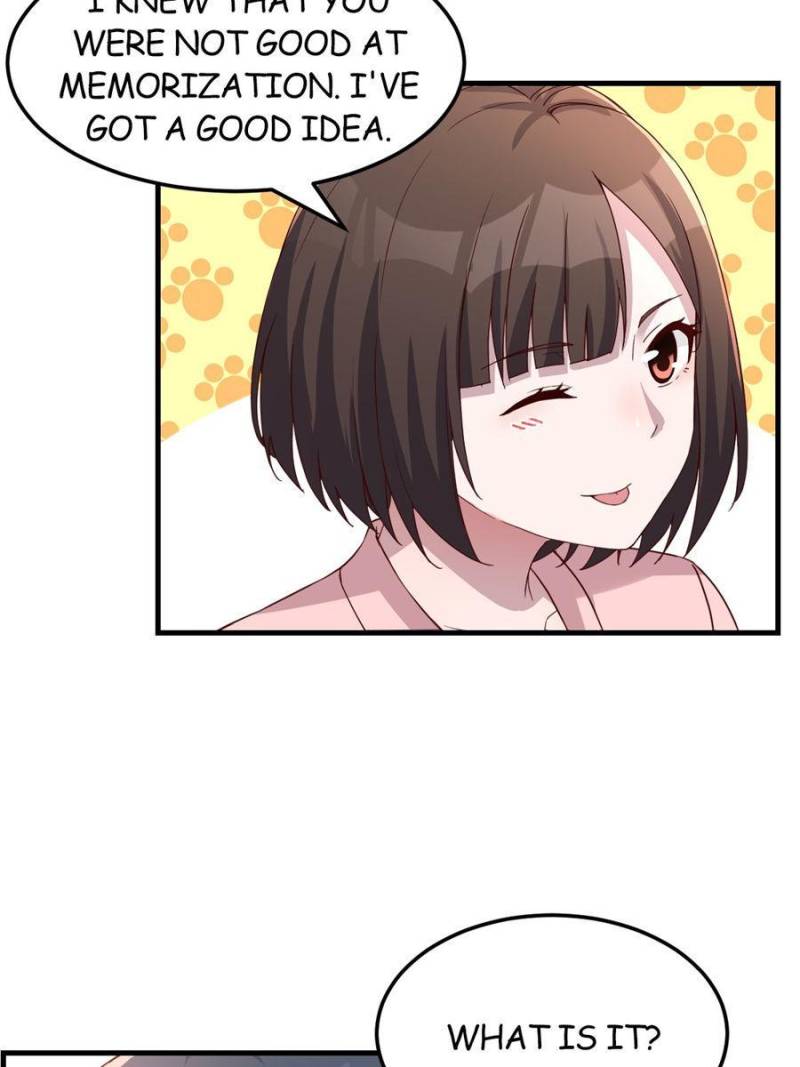 I have twin girlfriends Chapter 192 - page 7