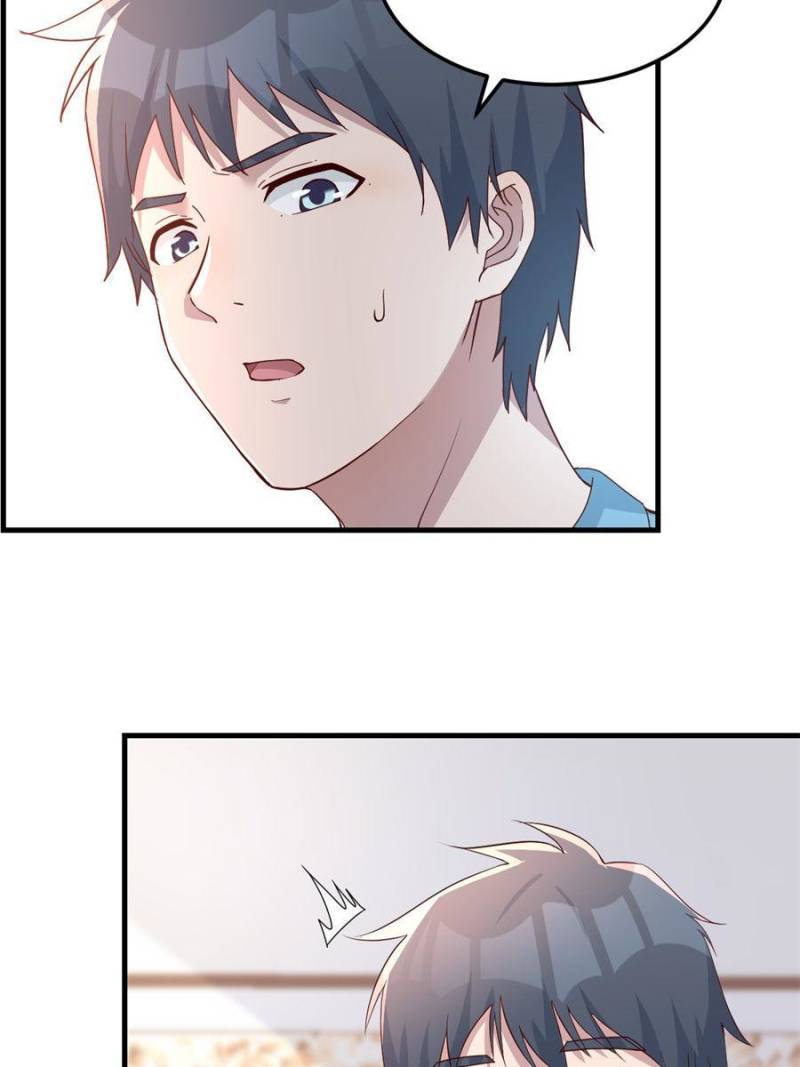 I have twin girlfriends Chapter 192 - page 8