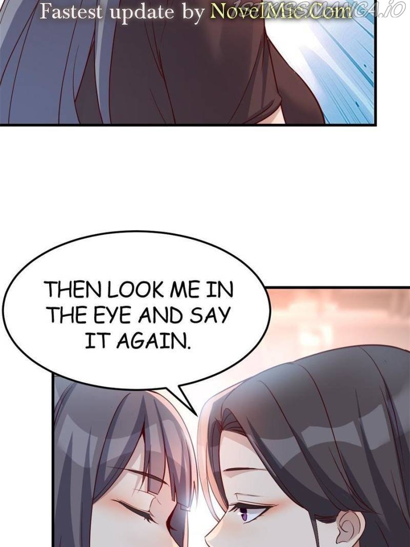 I have twin girlfriends Chapter 174 - page 5