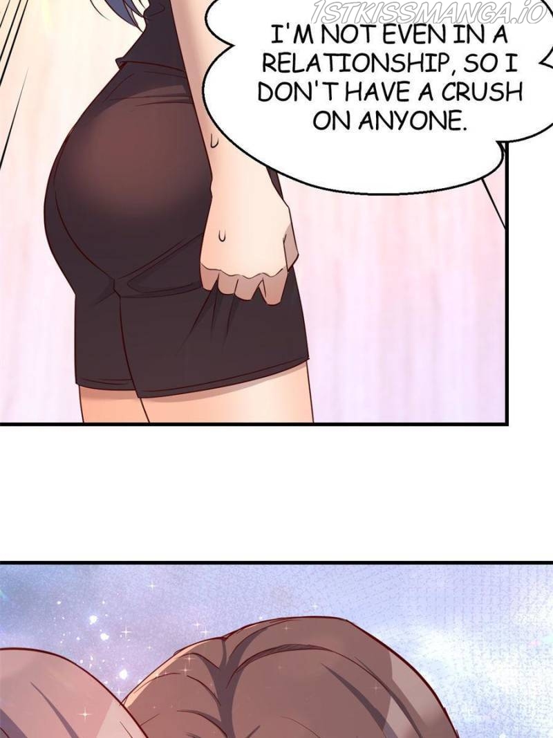 I have twin girlfriends Chapter 174 - page 8