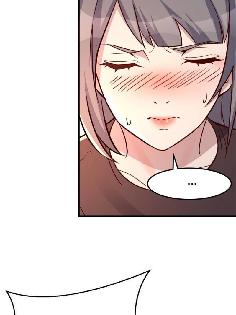 I have twin girlfriends Chapter 173 - page 41