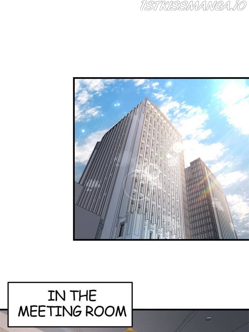 I have twin girlfriends Chapter 169 - page 39