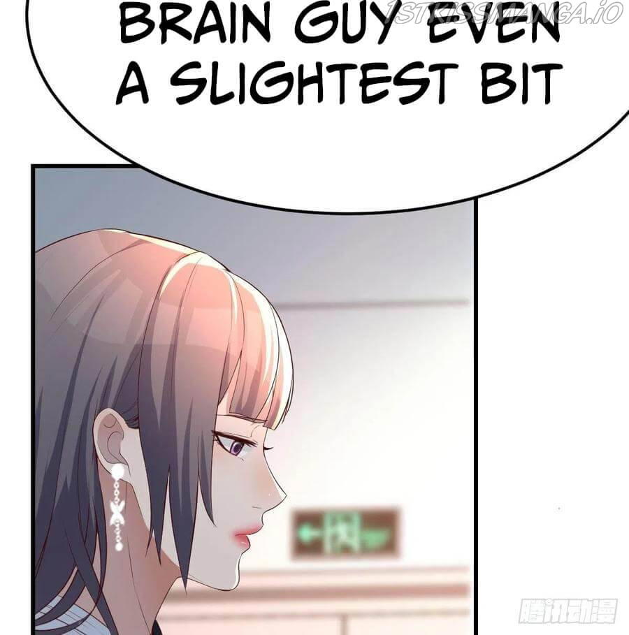 I have twin girlfriends Chapter 135 - page 15