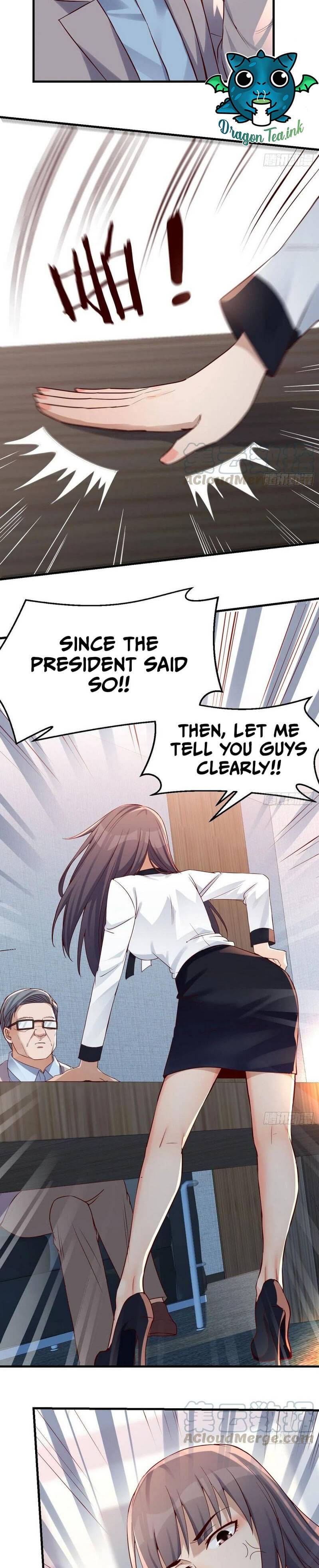 I have twin girlfriends Chapter 131 - page 11