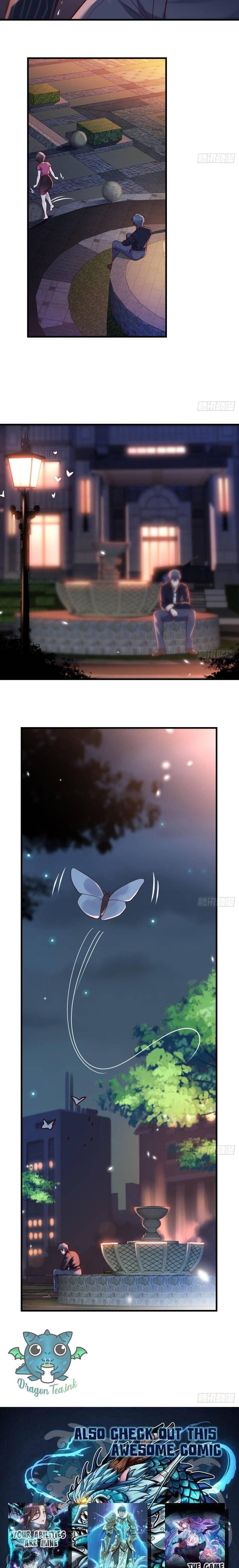 I have twin girlfriends Chapter 94 - page 9