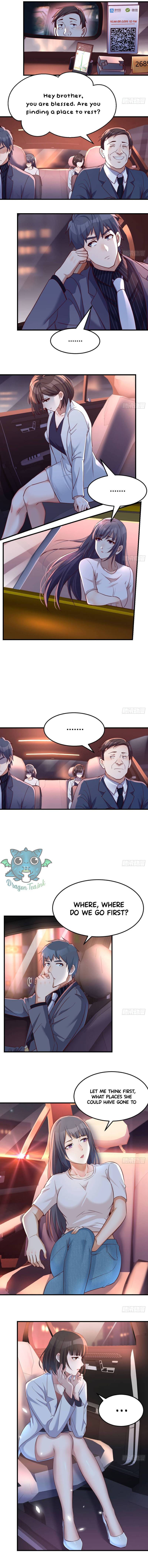 I have twin girlfriends Chapter 88 - page 5