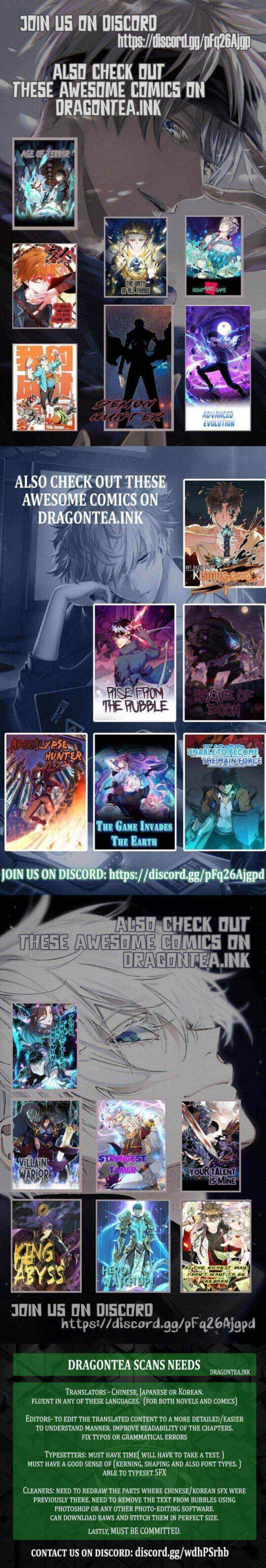 I have twin girlfriends Chapter 84 - page 9