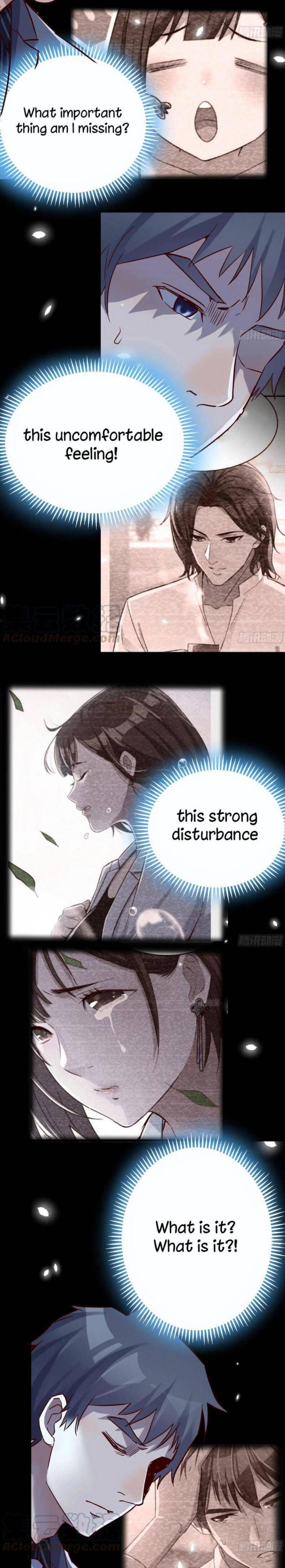 I have twin girlfriends Chapter 70 - page 9