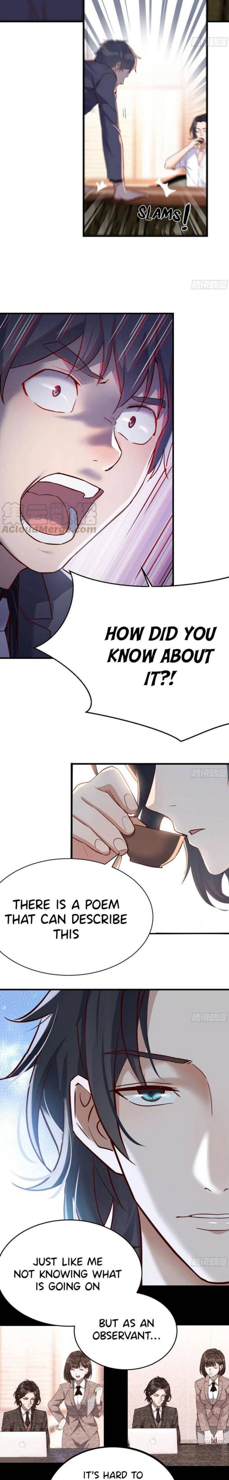 I have twin girlfriends Chapter 66 - page 3