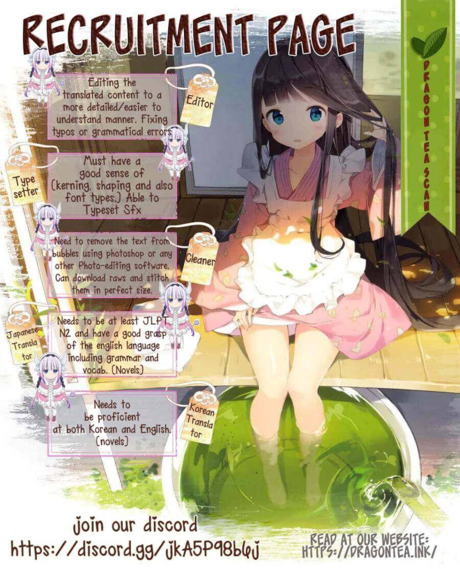 I have twin girlfriends Chapter 65 - page 10