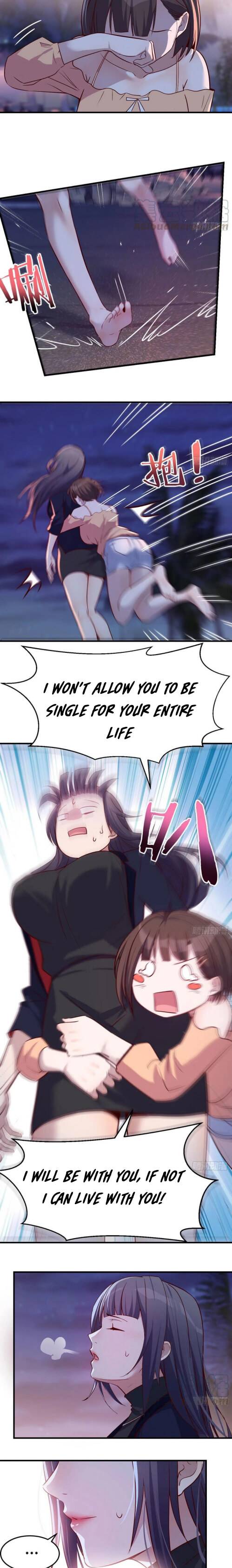 I have twin girlfriends Chapter 50 - page 11