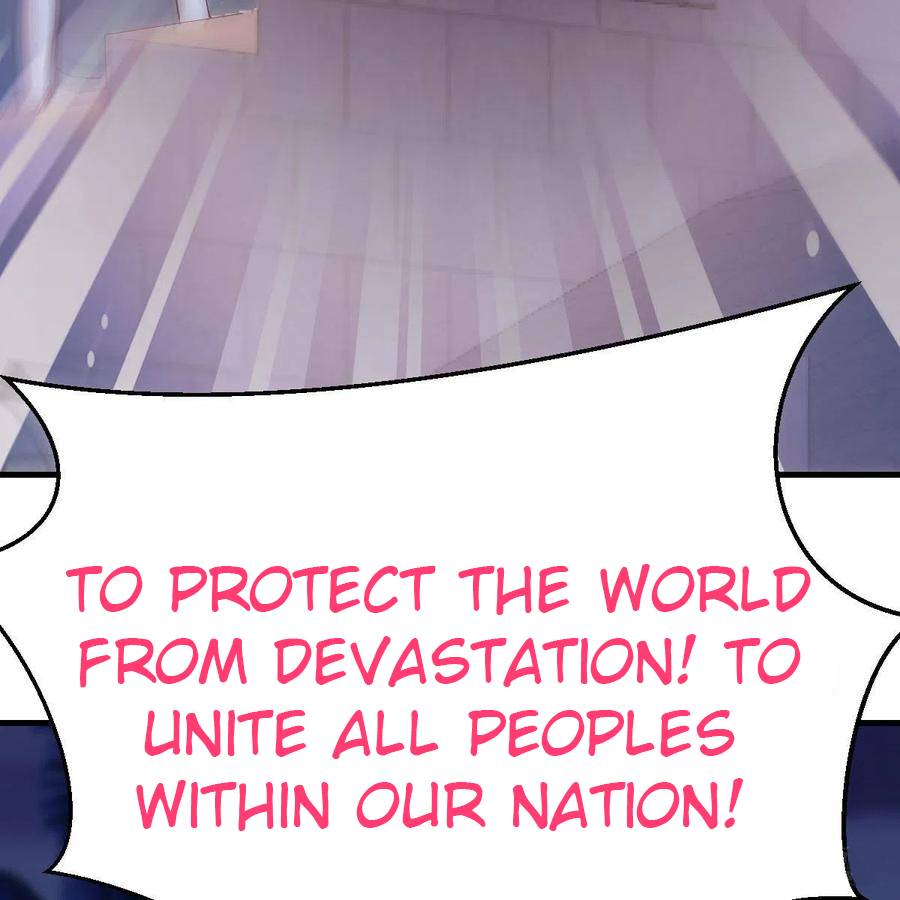 I have twin girlfriends Chapter 49 - page 45