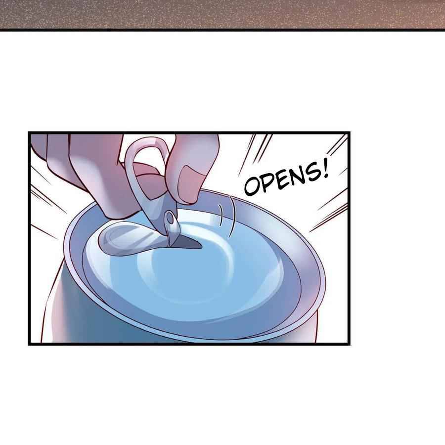 I have twin girlfriends Chapter 47 - page 11