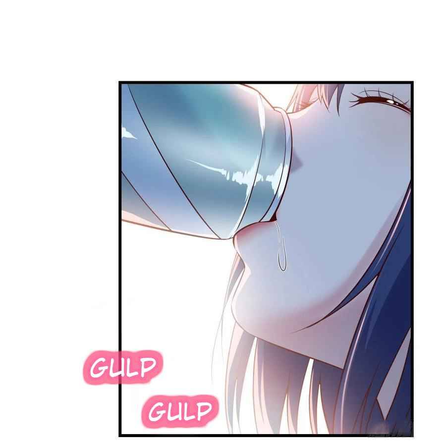 I have twin girlfriends Chapter 47 - page 12
