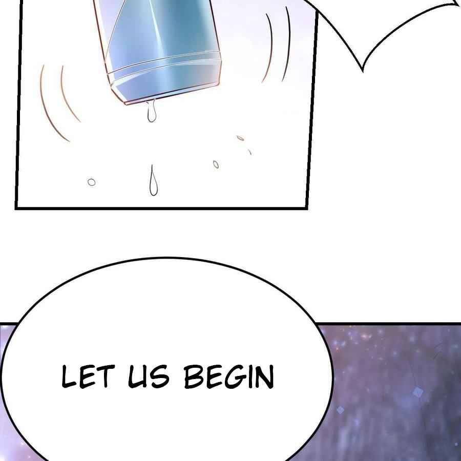 I have twin girlfriends Chapter 47 - page 14
