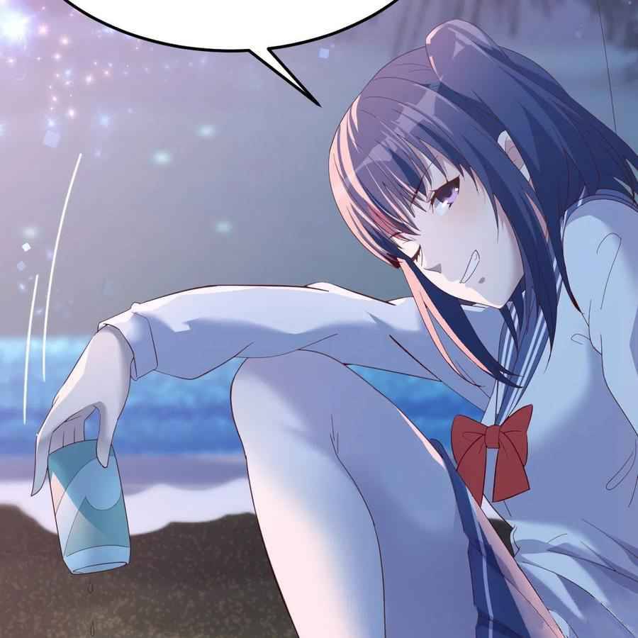 I have twin girlfriends Chapter 47 - page 15
