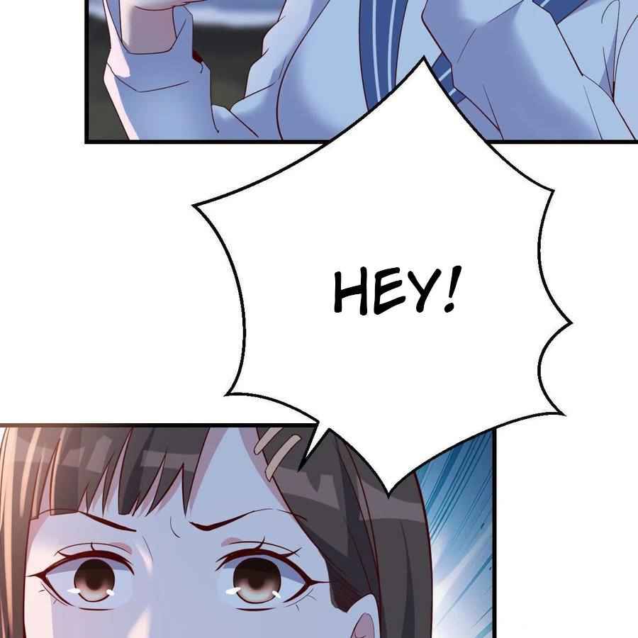 I have twin girlfriends Chapter 47 - page 23