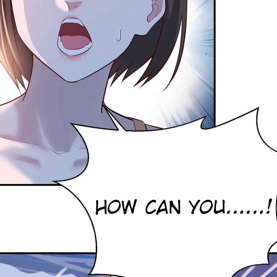 I have twin girlfriends Chapter 47 - page 24