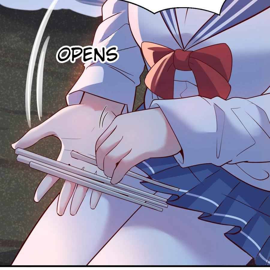 I have twin girlfriends Chapter 47 - page 25
