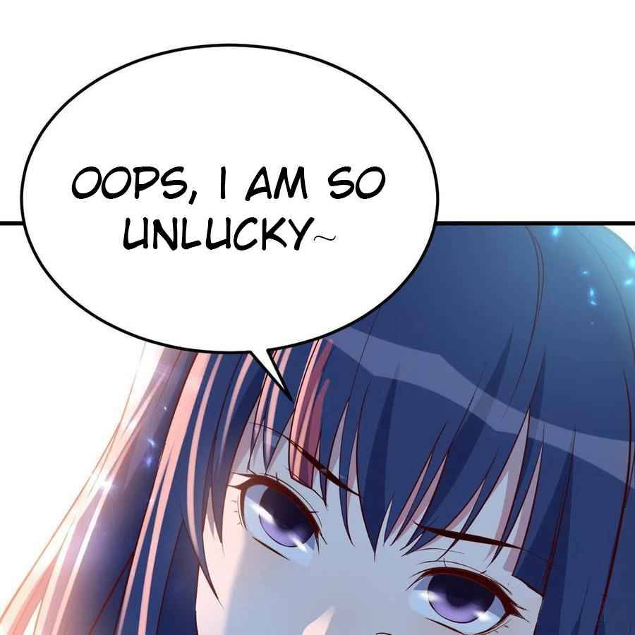 I have twin girlfriends Chapter 47 - page 26