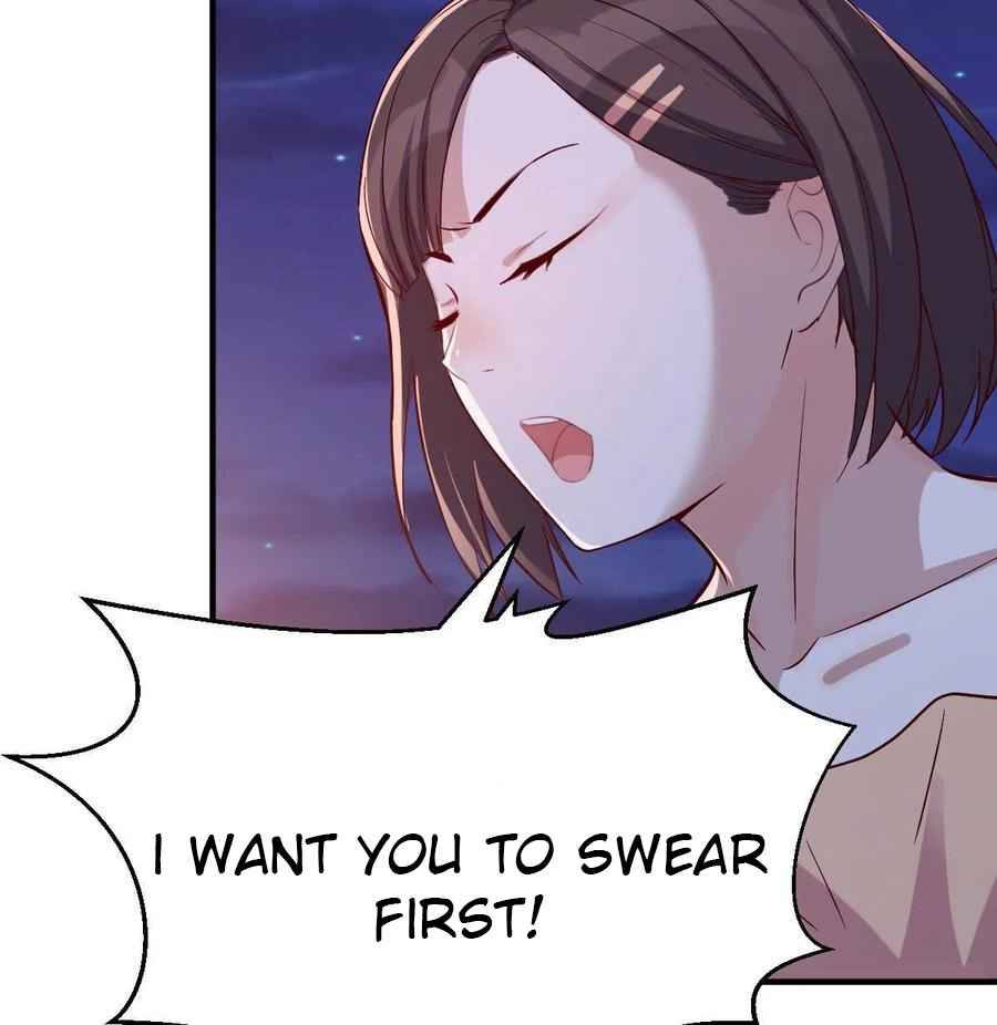 I have twin girlfriends Chapter 47 - page 39