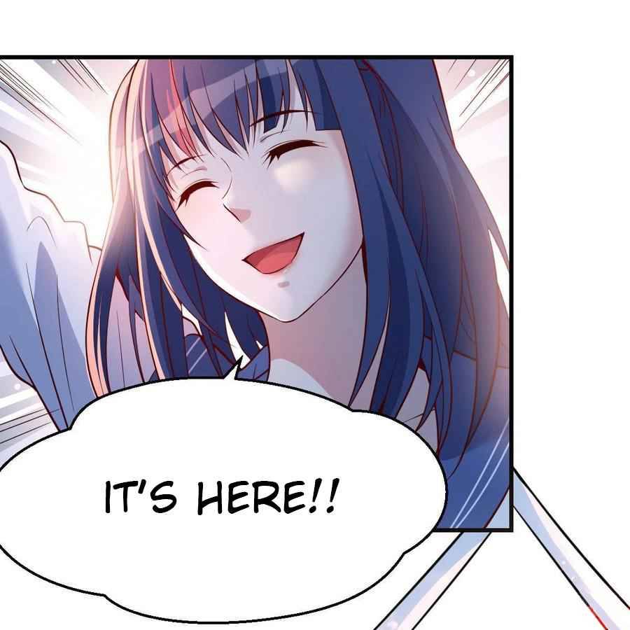I have twin girlfriends Chapter 47 - page 4