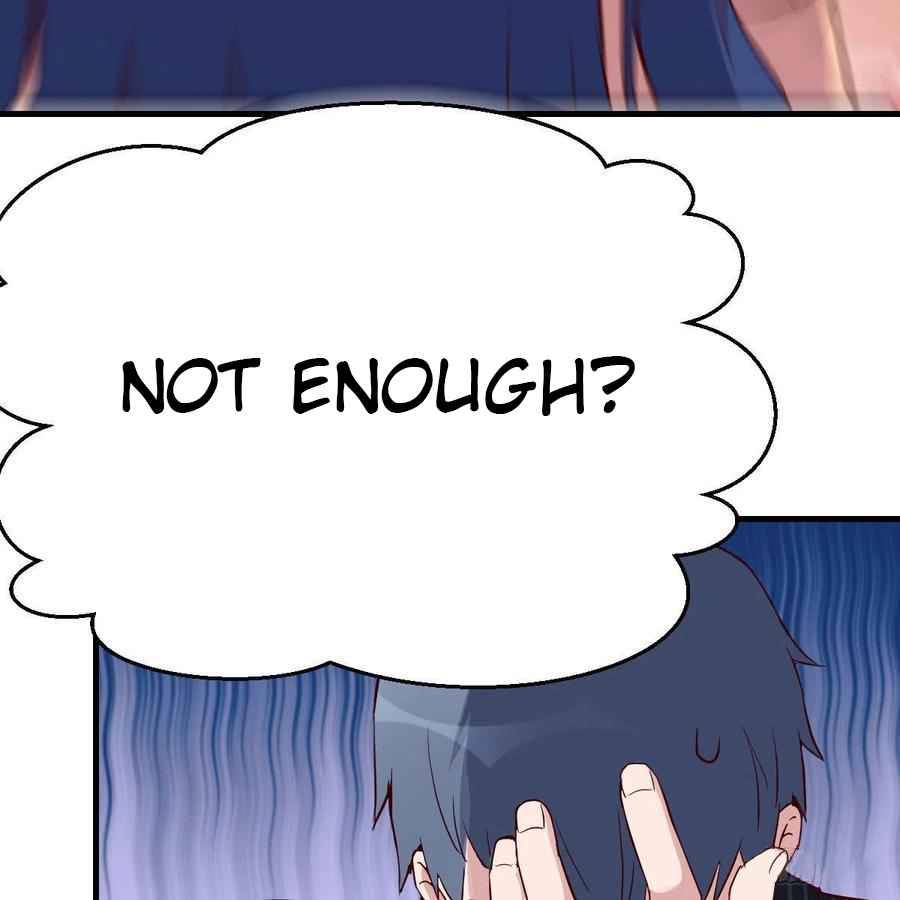 I have twin girlfriends Chapter 47 - page 51
