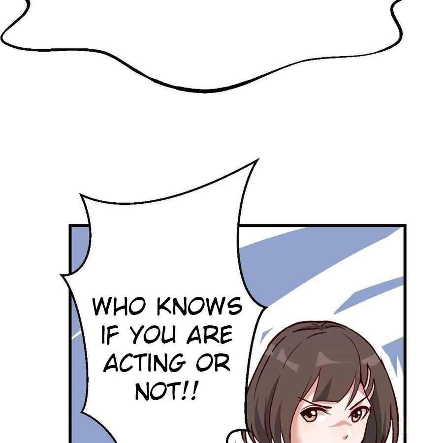 I have twin girlfriends Chapter 47 - page 54