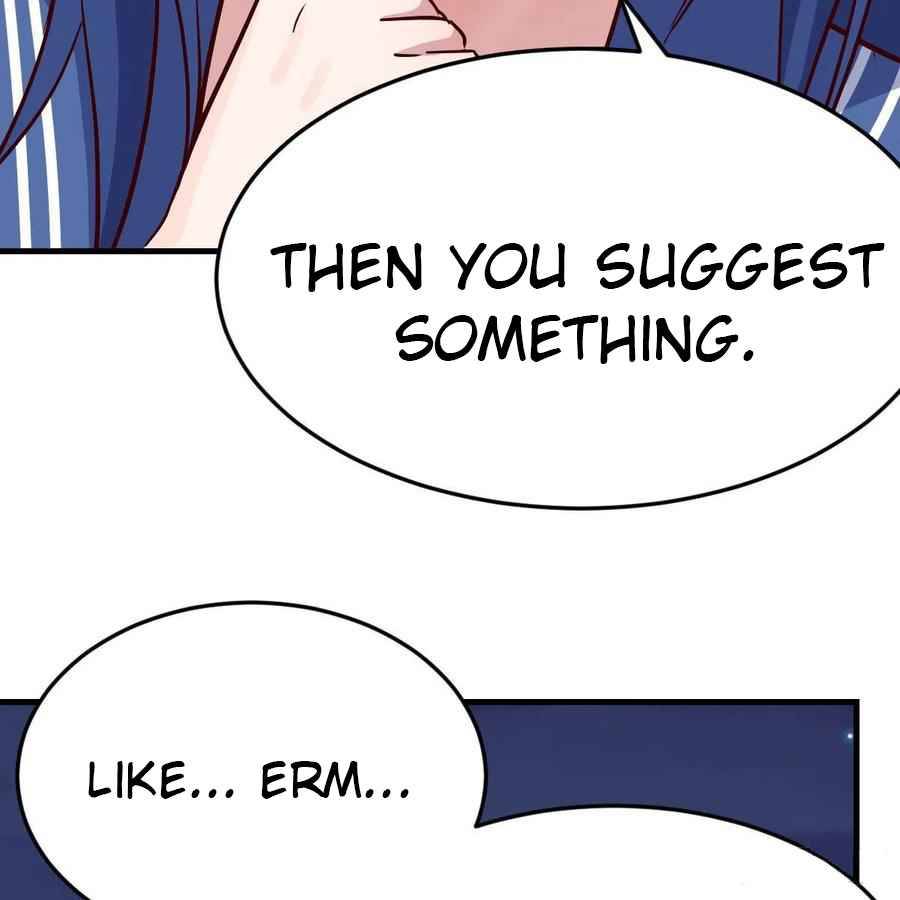 I have twin girlfriends Chapter 47 - page 57