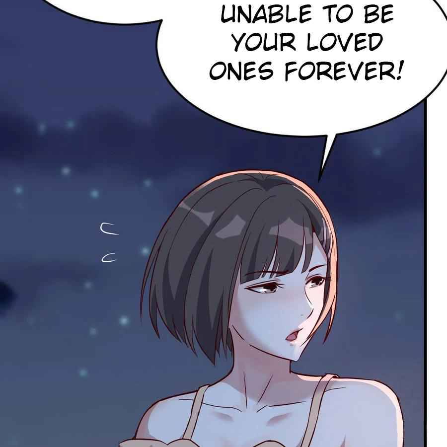 I have twin girlfriends Chapter 47 - page 58