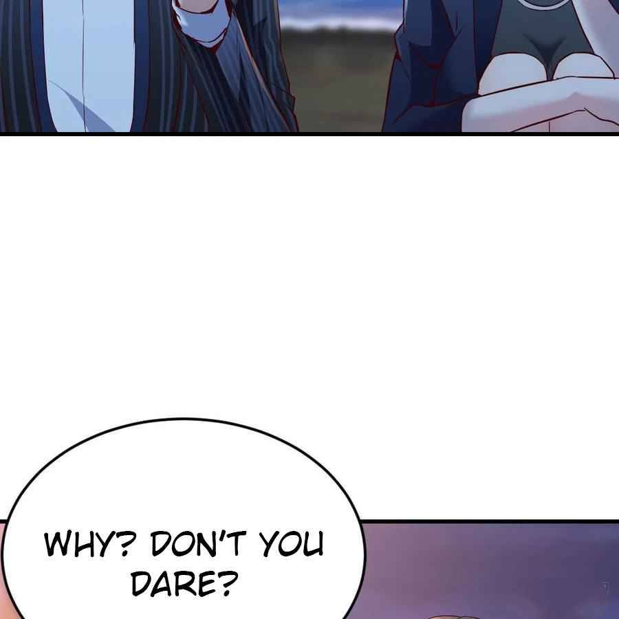 I have twin girlfriends Chapter 47 - page 61