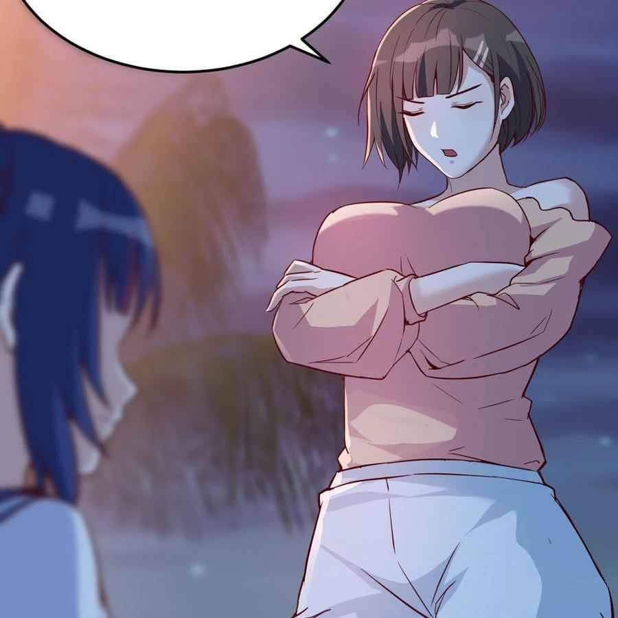 I have twin girlfriends Chapter 47 - page 62