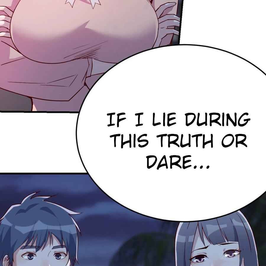 I have twin girlfriends Chapter 47 - page 66