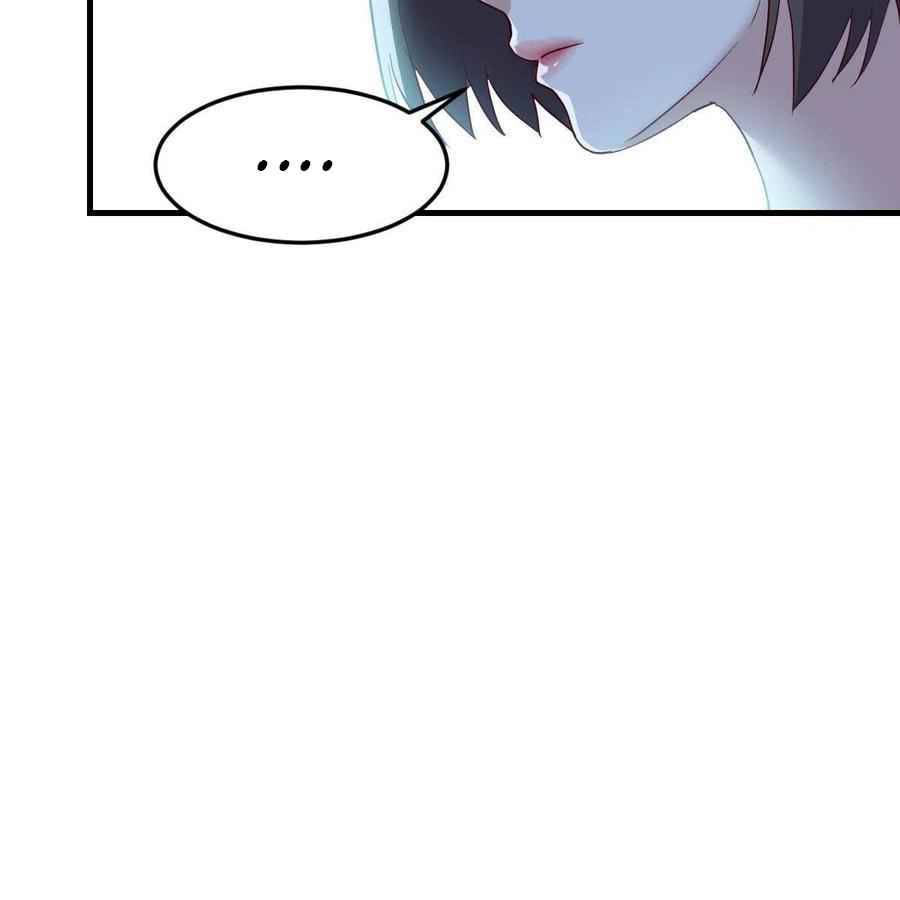 I have twin girlfriends Chapter 47 - page 73