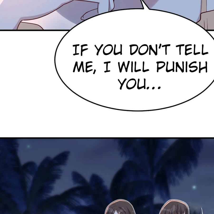 I have twin girlfriends Chapter 47 - page 78