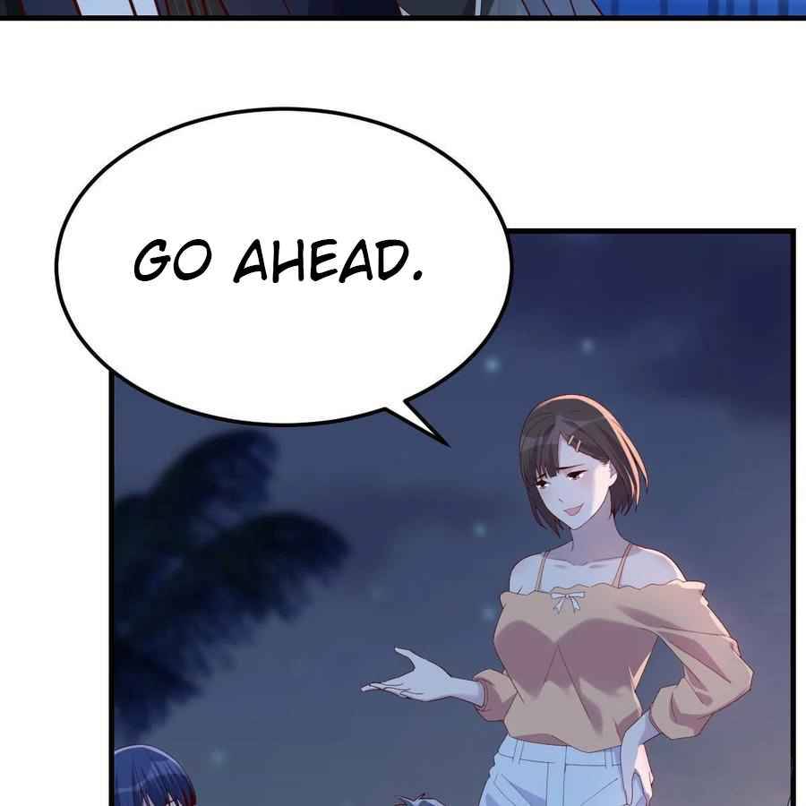 I have twin girlfriends Chapter 47 - page 88