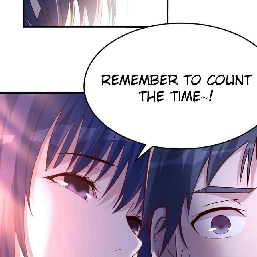 I have twin girlfriends Chapter 47 - page 97