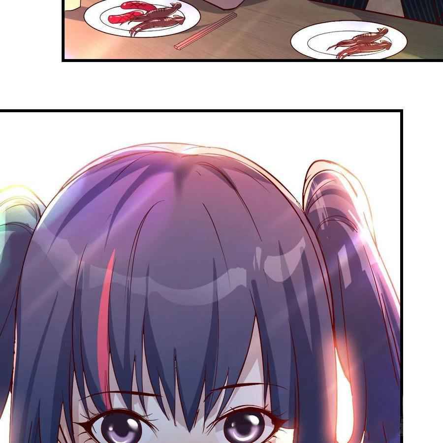 I have twin girlfriends Chapter 46 - page 10