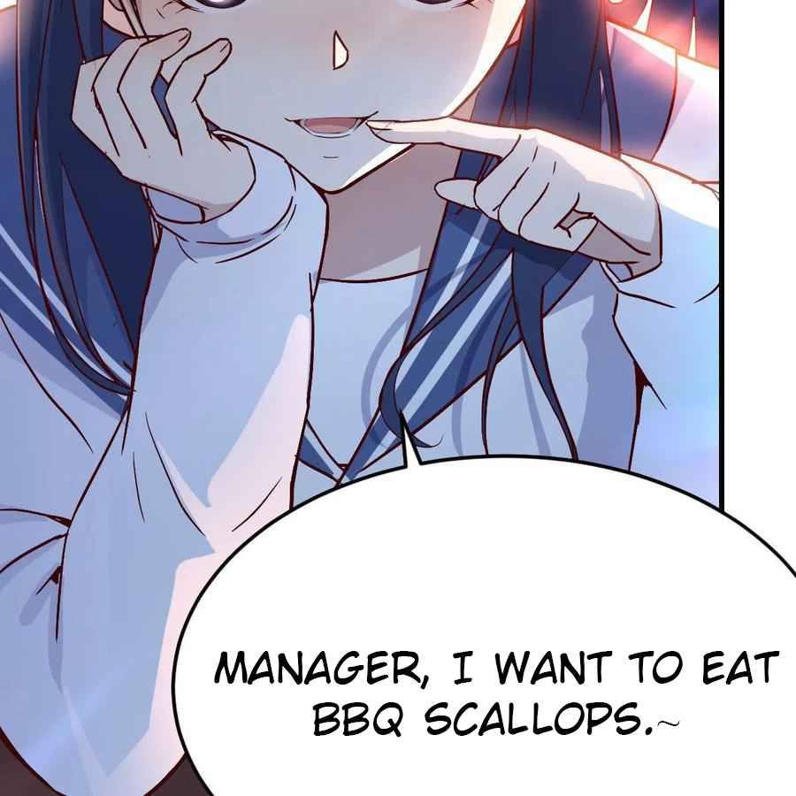 I have twin girlfriends Chapter 46 - page 11