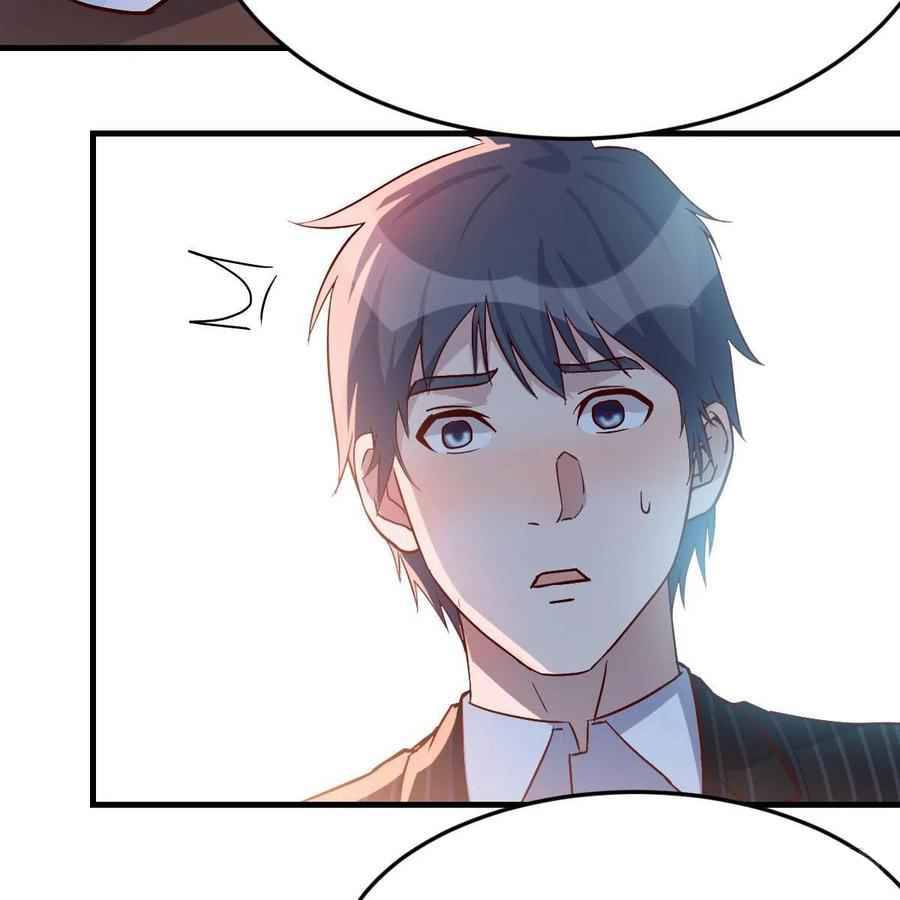 I have twin girlfriends Chapter 46 - page 12