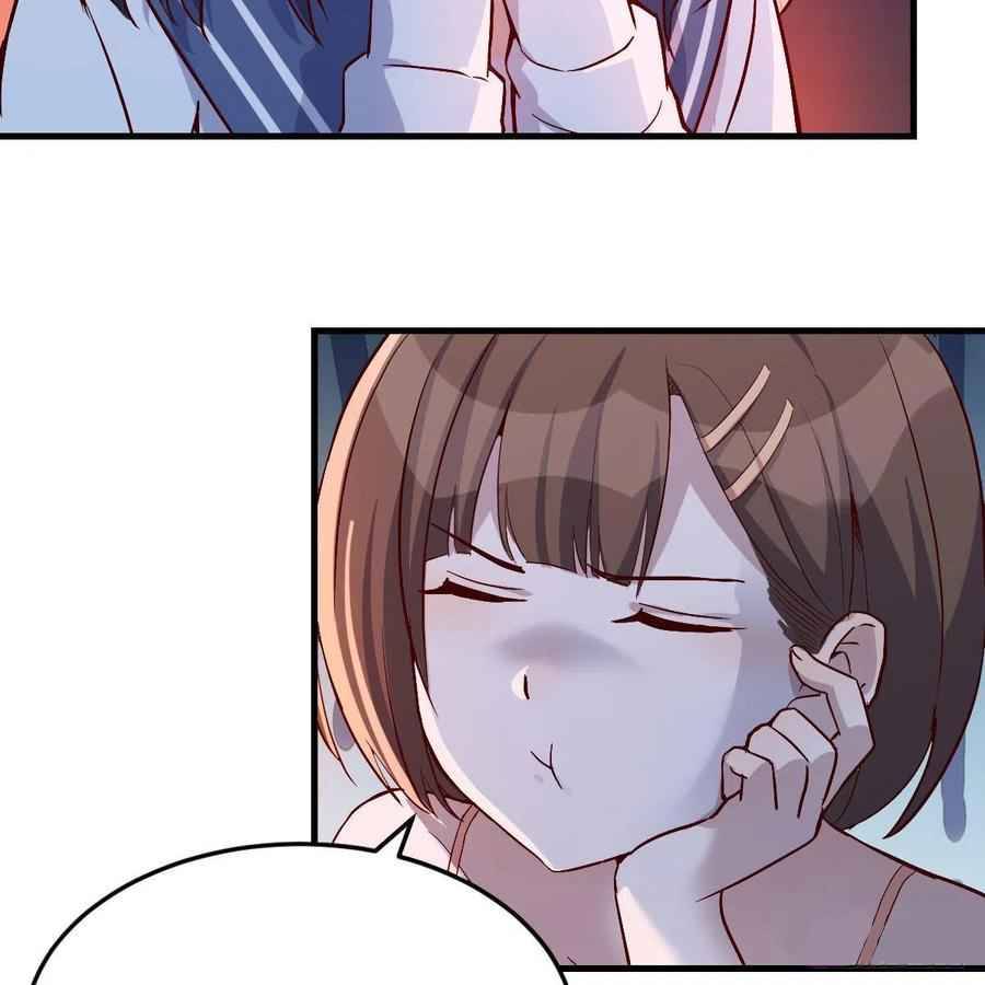 I have twin girlfriends Chapter 46 - page 16