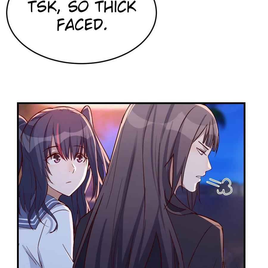 I have twin girlfriends Chapter 46 - page 17