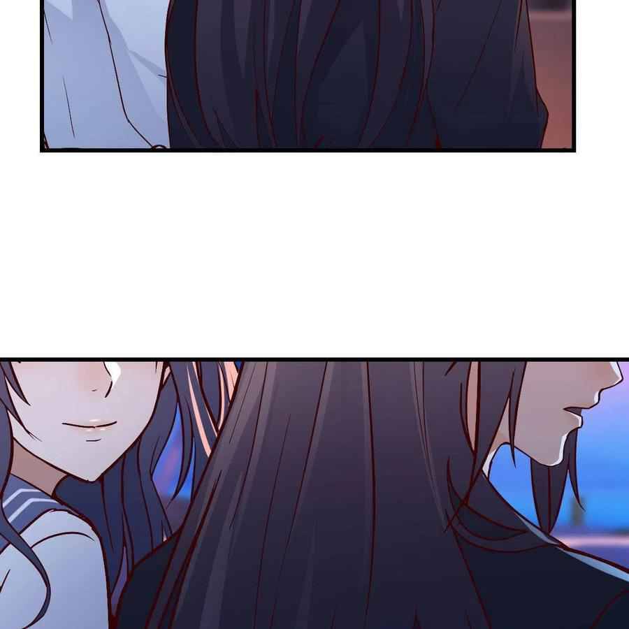 I have twin girlfriends Chapter 46 - page 18