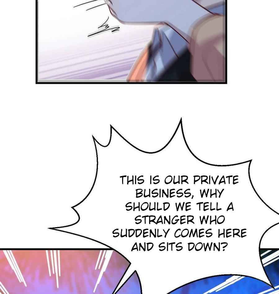 I have twin girlfriends Chapter 46 - page 26